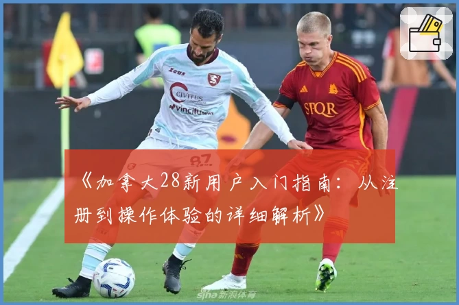《加拿大28新用户入门指南：从注册到操作体验的详细解析》