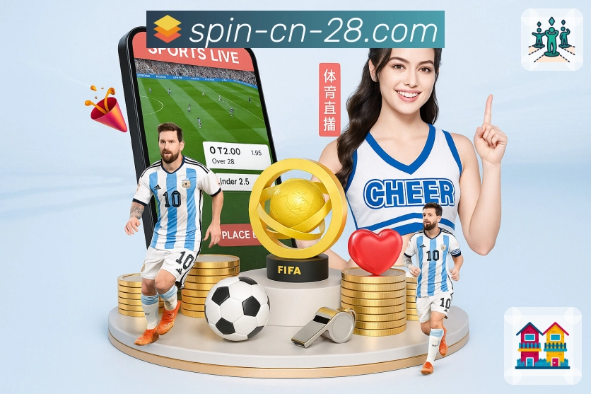 加拿大28APP，数据加密传输安全无忧