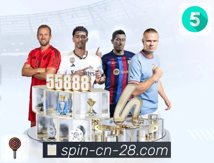 最新开奖公告及时更新 - 加拿大28。