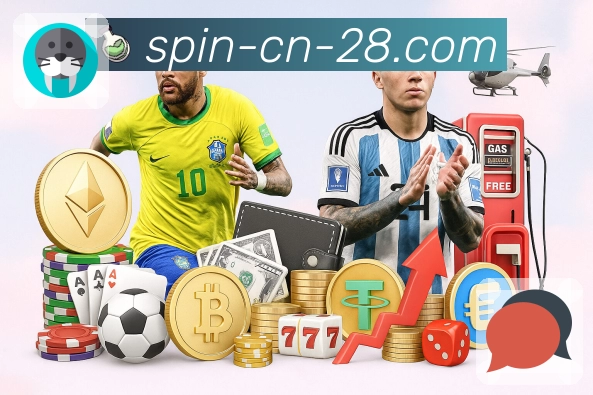 品牌荣誉闪耀之光