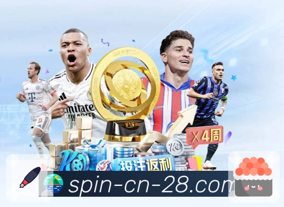 品牌荣誉闪耀之光